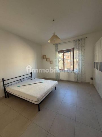 Bilocale viale Guglielmo Marconi, Centro, Poggibonsi - Photo 2