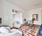 Appartement 1 Chambre Standing 35 m² - Paris, Quartier Latin - Photo 4