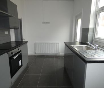 3 bedroom property to rent - Photo 6