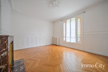 Maison 4 pièces - 96.33m² - Photo 4