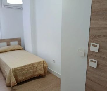 Málaga - Foto 6