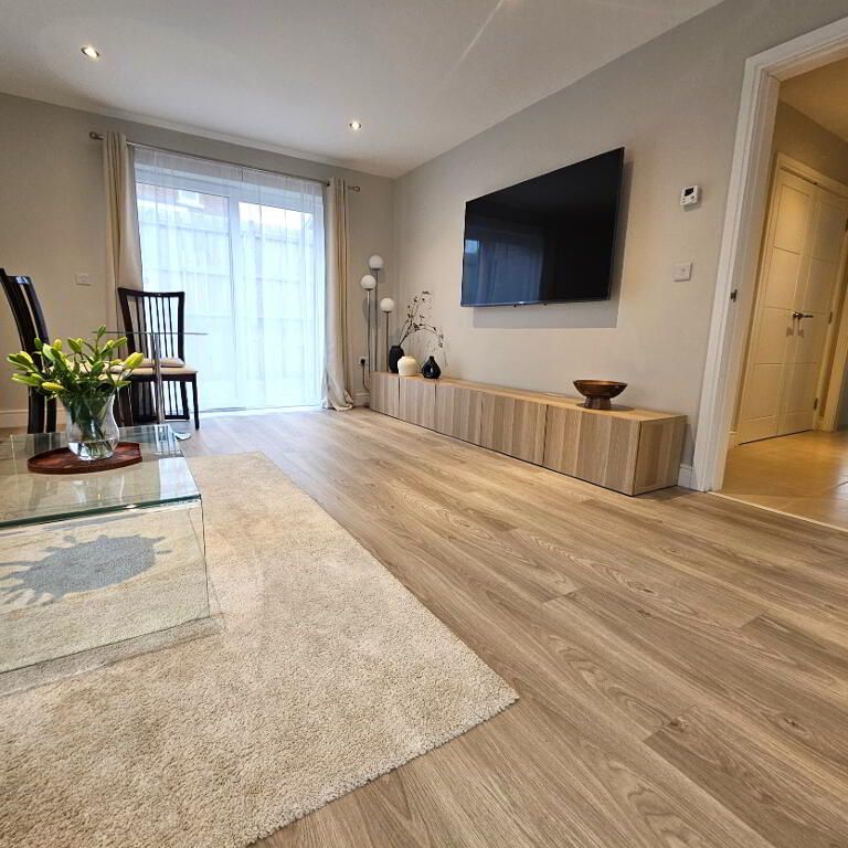 14 Belmont Hall Road, Antrim, BT41 1DL - Photo 1