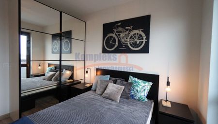 Nowe Miasto, ul. Bartosza Głowackiego, Szczecin - Photo 5