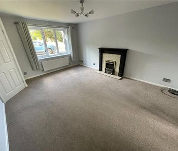 3 bedroom semi-detached house to rent - Photo 6