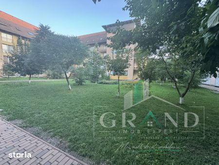 Ap 1 camera | PARCARE | Porii/FLORESTI - Photo 4