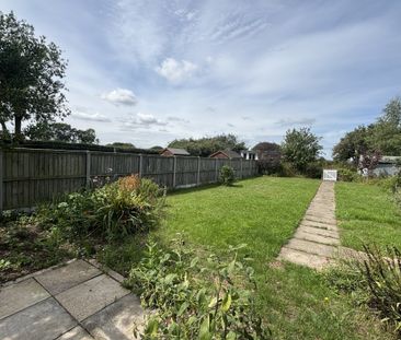 Heydon Road - Photo 4