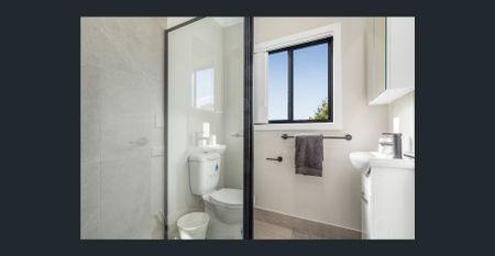 NEAR NEW STUDIO UNIT - TRANQUIL LOCATION - Photo 2