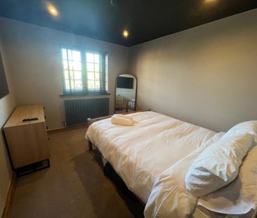 2 bedroom semi-detached house to rent - Photo 2