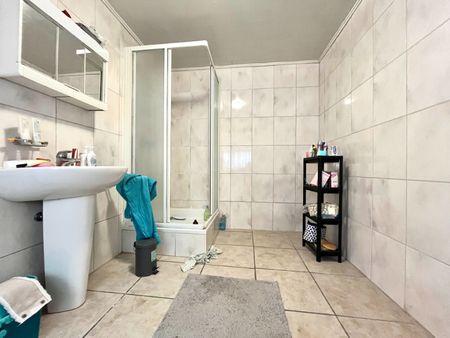 Appartement te Zelzate - Photo 4