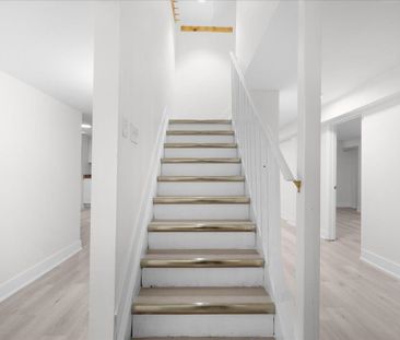 For Lease - 3 Plowman Drive, Ajax, Ontario - Photo 5