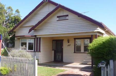 3 Bedroom Californian Bungalow - Photo 4