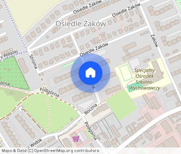 Przestronne 3-pokojowe mieszkanie, 2 balkony BEZPOSREDNIO - Фото 1