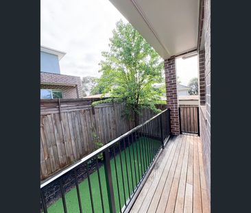 21A Church Street, Mitcham, Vic 3132 - Photo 4