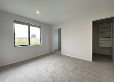 New Beginnings - Photo 3