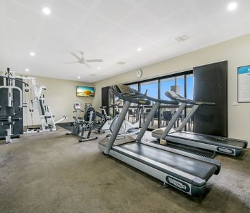 Villa Living "Affinity Estate, Berwick" - Photo 5