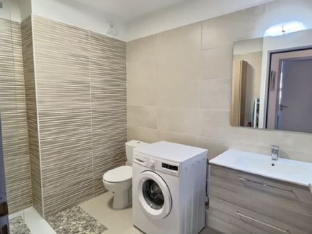 Avenue de la Plage - Photo 5