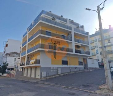 Faro, Faro 8900 - Photo 6