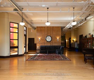 200 Stinson Street #213 - Photo 1