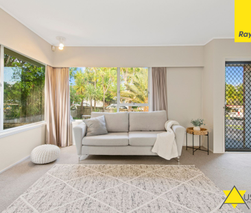 2a Ravenwood Drive, Forrest Hill - Photo 2