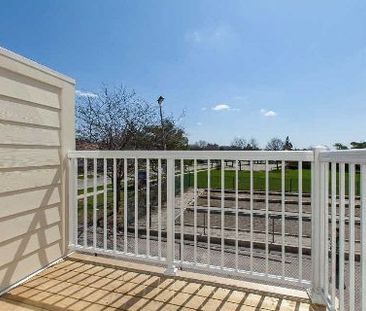 For Lease - 5 Mantello Drive, Toronto, Ontario - Photo 4