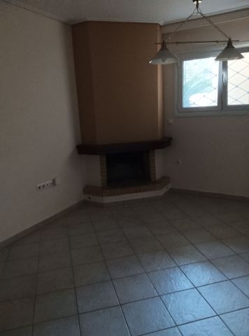 Ενοικίαση κατοικίας, 80 τ.μ., Πόρτο Ράφτη, 500 € - Photo 2