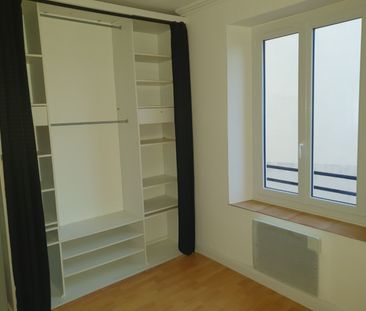 Location Appartement 2 pièces 38m² BOULOGNE SUR MER 62200 - Photo 3