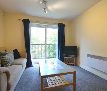 Dawn Court, 14 Wilbraham Road, Fallowfield, Manchester, M14 6DL - Photo 6