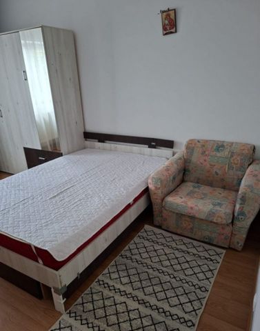 Ap 1 camera Metalurgie, et 2 - Fotografie 2