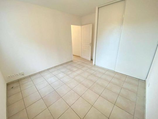 Location appartement 3 pièces 90.1 m² à Jacou (34830) - Photo 1