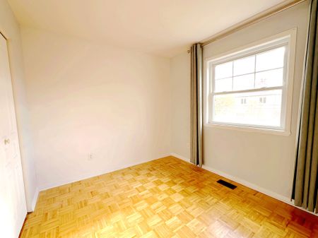 Ch. des Prairies, J4Y 2X2, Brossard - Photo 3