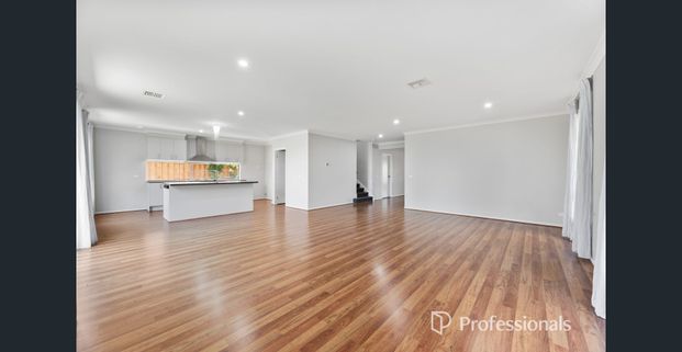 Coastal Living at Its Best - Photo 1