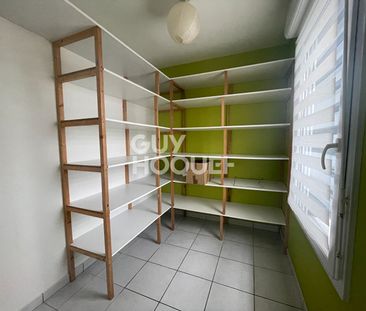 LOCATION d'un appartement F3 (71 m²) à COUBLEVIE - Photo 4