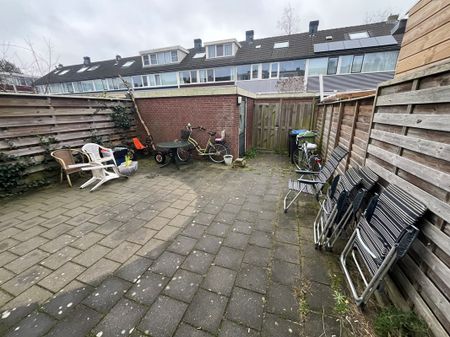 Briljantstraat 60(K4) - Photo 5