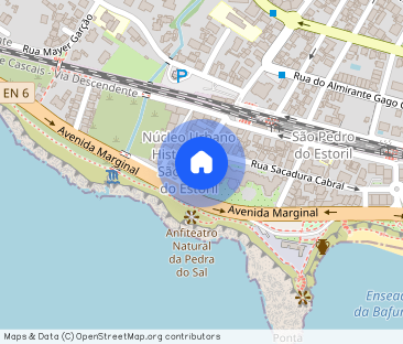 Quarto para alugar em Sao Pedro do Estoril - Photo 1