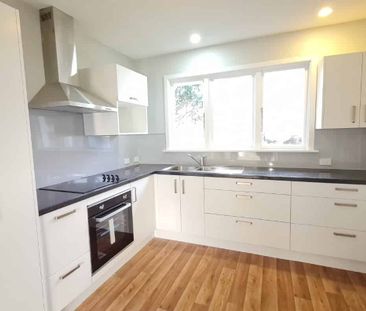 Riccarton - 3 Bedroom - Photo 1