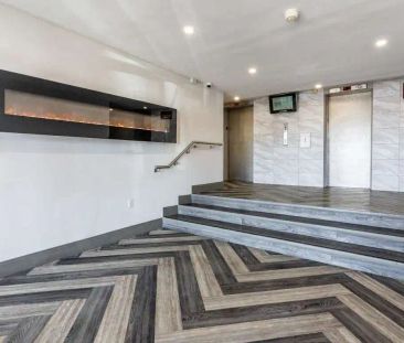 Lafayette Apartments — 1 Bedroom available at 2020 Sheppard Ave Wes... - Photo 5