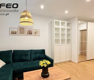 Mieszkanie na wynajem - Фото 6