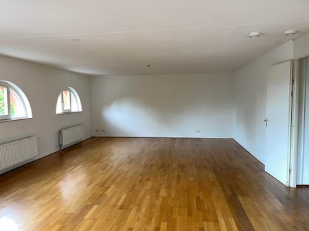Te huur: Appartement Sophiastraat in Breda - Photo 5