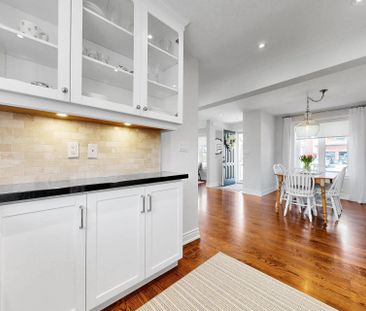 For Lease - 35 Jopling Avenue, Toronto, Ontario - Photo 6