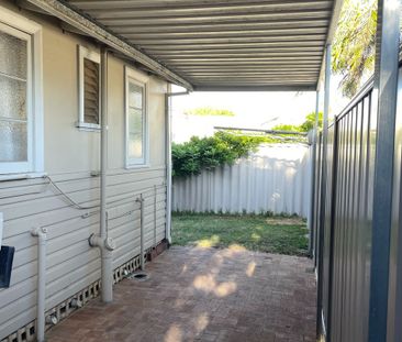 11 Boyalla Street - Photo 3