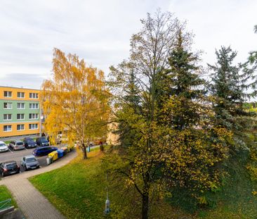 Pronájem bytu 2+kk 44 m² - Photo 3