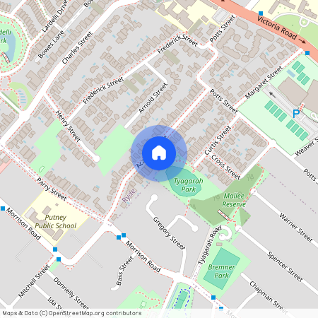 36A Acacia Avenue, NSW 2112, Ryde