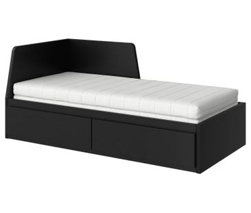 For Lease - 5615 Heatherleigh Avenue Unit# Legal Bsmt, Mississauga,... - Photo 6