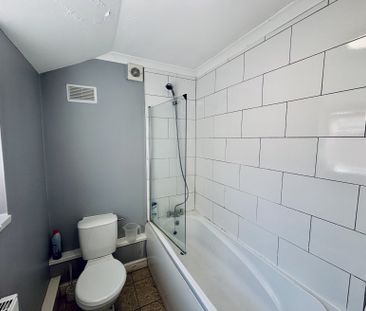 Princess Street - Photo 4