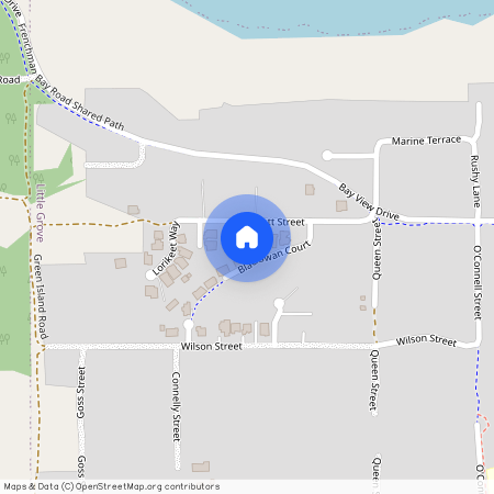 12 Blackswan Court, WA 6330, Little Grove