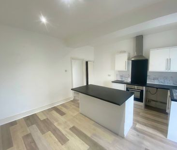 Auckland Road, Mexborough - Photo 6