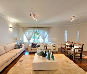 Casa, 258 m² - Venda por R$2.400.000ou Aluguel por R$11.250,01/mês - Jardim Bonfiglioli - São - Foto 5