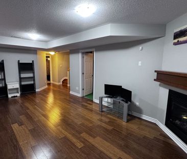 For Lease - 356 Tourmaline Crescent, Barrhaven, Ontario - Photo 3