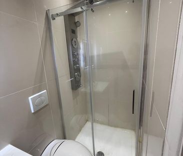 Room in a Shared House, Greyhound Lane, SW16 - Photo 4