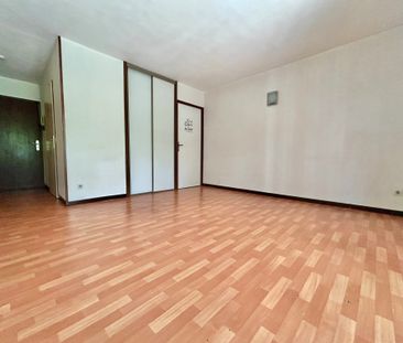 Location Appartement 1 pièce 24m² TOULOUSE 31400 - Photo 6